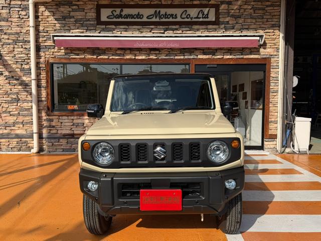 ��������̂��q�l�A�ԗ��ŋC�ɂȂ鏊������Ή��Ȃ�Ƃ����k���������B�ǉ��̎ʐ^�Ȃǂ��v�]�����Ă���܂��B���d�b����������΍K���ł��B