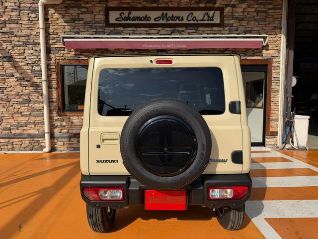 ��������̂��q�l�A�ԗ��ŋC�ɂȂ鏊������Ή��Ȃ�Ƃ����k���������B�ǉ��̎ʐ^�Ȃǂ��v�]�����Ă���܂��B���d�b����������΍K���ł��B