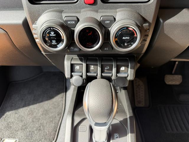 ��������̂��q�l�A�ԗ��ŋC�ɂȂ鏊������Ή��Ȃ�Ƃ����k���������B�ǉ��̎ʐ^�Ȃǂ��v�]�����Ă���܂��B���d�b����������΍K���ł��B