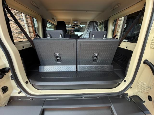 ��������̂��q�l�A�ԗ��ŋC�ɂȂ鏊������Ή��Ȃ�Ƃ����k���������B�ǉ��̎ʐ^�Ȃǂ��v�]�����Ă���܂��B���d�b����������΍K���ł��B