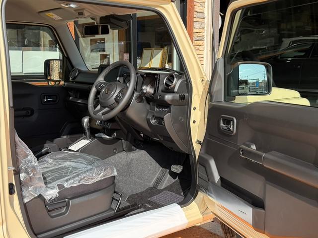 �����X���͗\���K�{�Ƃ����Ă��������Ă���܂��B���d�b����������Ώ�����܂��B