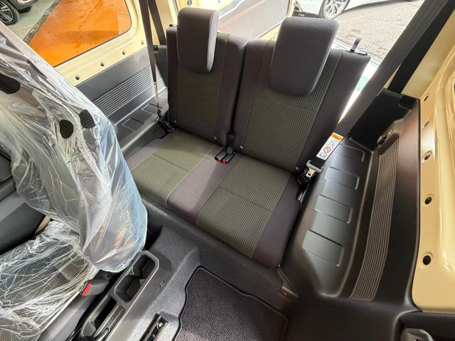 ��������̂��q�l�A�ԗ��ŋC�ɂȂ鏊������Ή��Ȃ�Ƃ����k���������B�ǉ��̎ʐ^�Ȃǂ��v�]�����Ă���܂��B���d�b����������΍K���ł��B