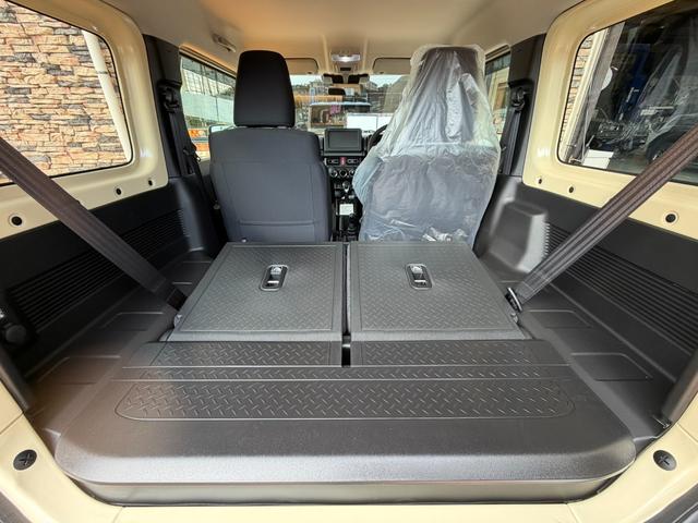 ��������̂��q�l�A�ԗ��ŋC�ɂȂ鏊������Ή��Ȃ�Ƃ����k���������B�ǉ��̎ʐ^�Ȃǂ��v�]�����Ă���܂��B���d�b����������΍K���ł��B