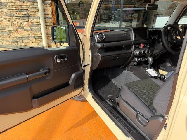 �����X���͗\���K�{�Ƃ����Ă��������Ă���܂��B���d�b����������Ώ�����܂��B