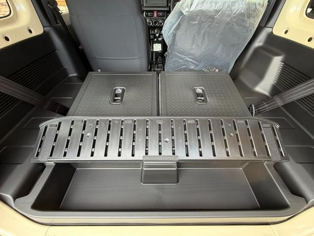 ��������̂��q�l�A�ԗ��ŋC�ɂȂ鏊������Ή��Ȃ�Ƃ����k���������B�ǉ��̎ʐ^�Ȃǂ��v�]�����Ă���܂��B���d�b����������΍K���ł��B