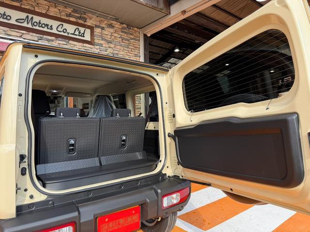 �����X���͗\���K�{�Ƃ����Ă��������Ă���܂��B���d�b����������Ώ�����܂��B