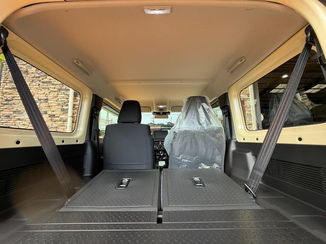 ��������̂��q�l�A�ԗ��ŋC�ɂȂ鏊������Ή��Ȃ�Ƃ����k���������B�ǉ��̎ʐ^�Ȃǂ��v�]�����Ă���܂��B���d�b����������΍K���ł��B