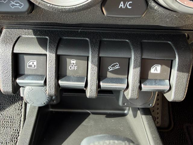 �����X���͗\���K�{�Ƃ����Ă��������Ă���܂��B���d�b����������Ώ�����܂��B