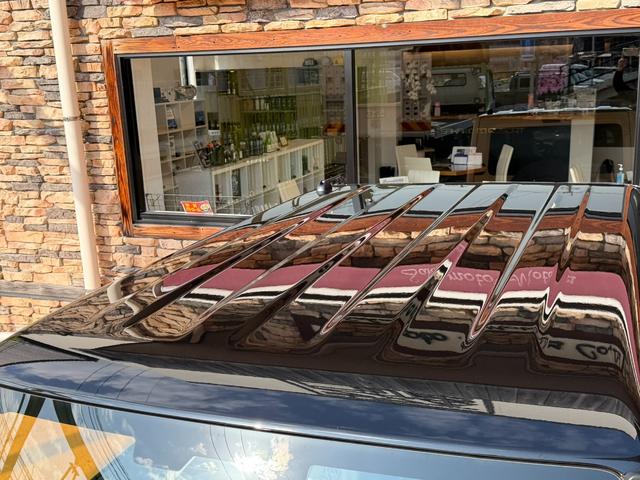 ��������̂��q�l�A�ԗ��ŋC�ɂȂ鏊������Ή��Ȃ�Ƃ����k���������B�ǉ��̎ʐ^�Ȃǂ��v�]�����Ă���܂��B���d�b����������΍K���ł��B