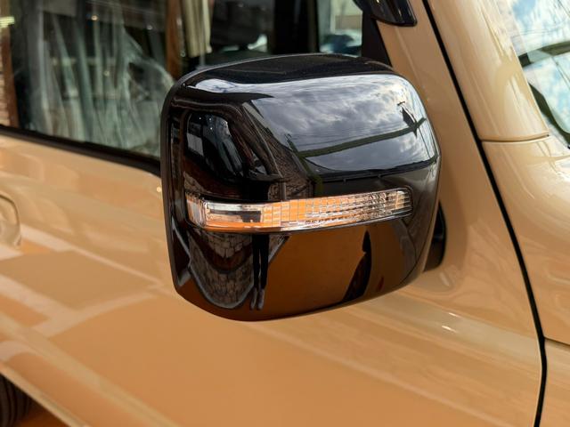 �����X���͗\���K�{�Ƃ����Ă��������Ă���܂��B���d�b����������Ώ�����܂��B