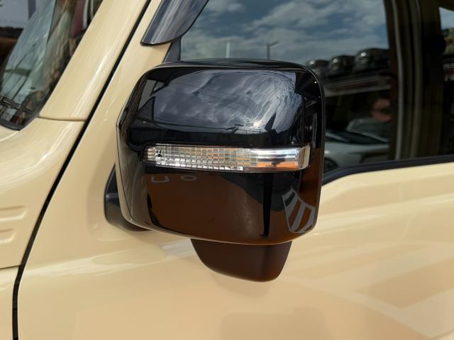 ��������̂��q�l�A�ԗ��ŋC�ɂȂ鏊������Ή��Ȃ�Ƃ����k���������B�ǉ��̎ʐ^�Ȃǂ��v�]�����Ă���܂��B���d�b����������΍K���ł��B