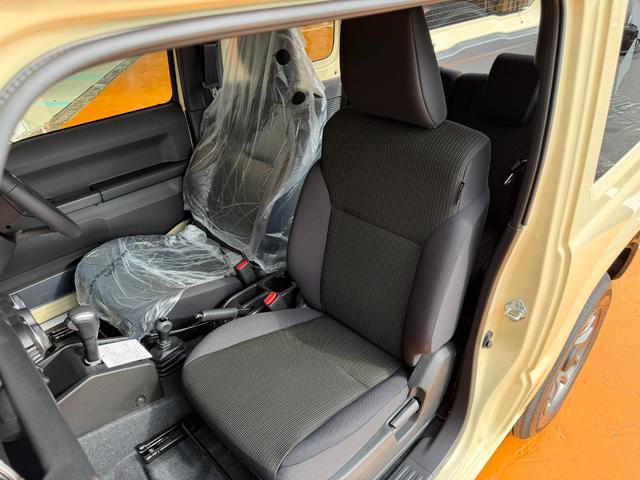 �����X���͗\���K�{�Ƃ����Ă��������Ă���܂��B���d�b����������Ώ�����܂��B