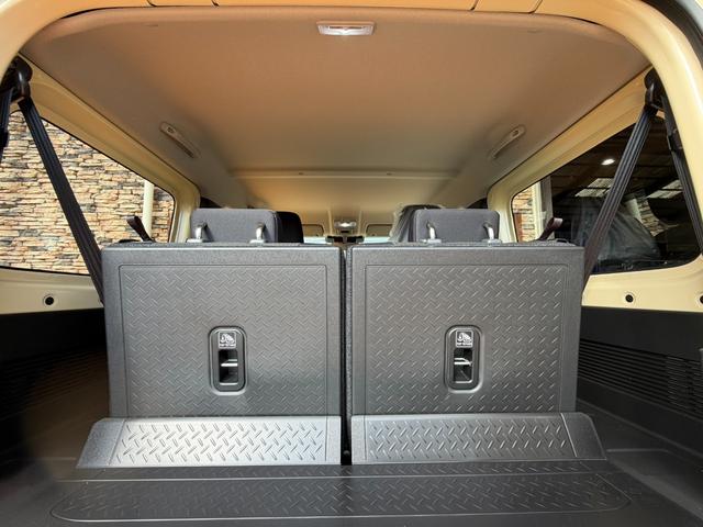 ��������̂��q�l�A�ԗ��ŋC�ɂȂ鏊������Ή��Ȃ�Ƃ����k���������B�ǉ��̎ʐ^�Ȃǂ��v�]�����Ă���܂��B���d�b����������΍K���ł��B