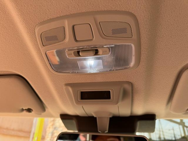 �����X���͗\���K�{�Ƃ����Ă��������Ă���܂��B���d�b����������Ώ�����܂��B