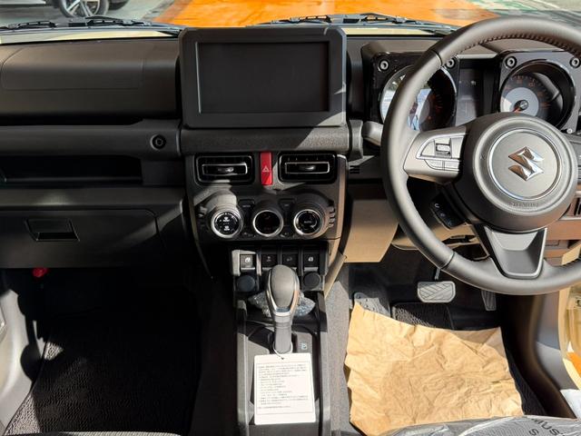 ��������̂��q�l�A�ԗ��ŋC�ɂȂ鏊������Ή��Ȃ�Ƃ����k���������B�ǉ��̎ʐ^�Ȃǂ��v�]�����Ă���܂��B���d�b����������΍K���ł��B