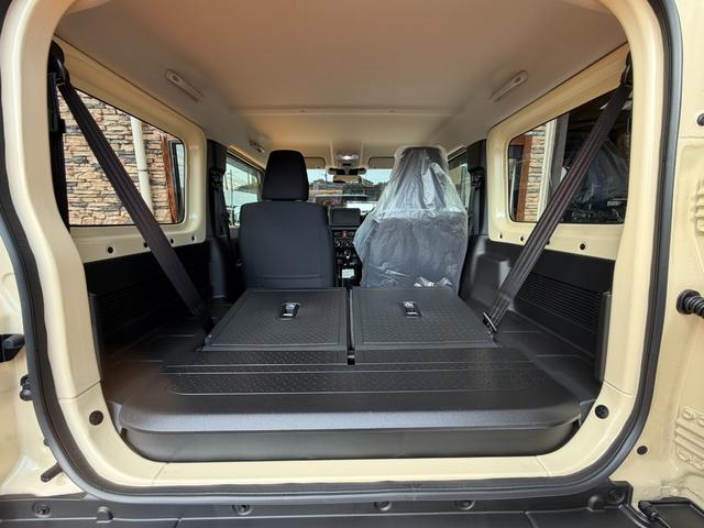 �����X���͗\���K�{�Ƃ����Ă��������Ă���܂��B���d�b����������Ώ�����܂��B