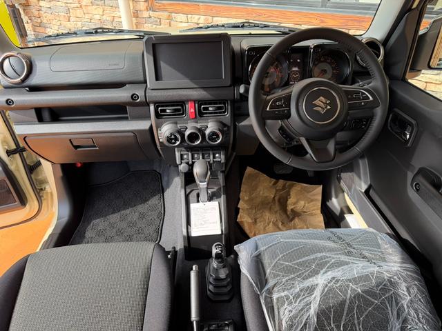 �����X���͗\���K�{�Ƃ����Ă��������Ă���܂��B���d�b����������Ώ�����܂��B