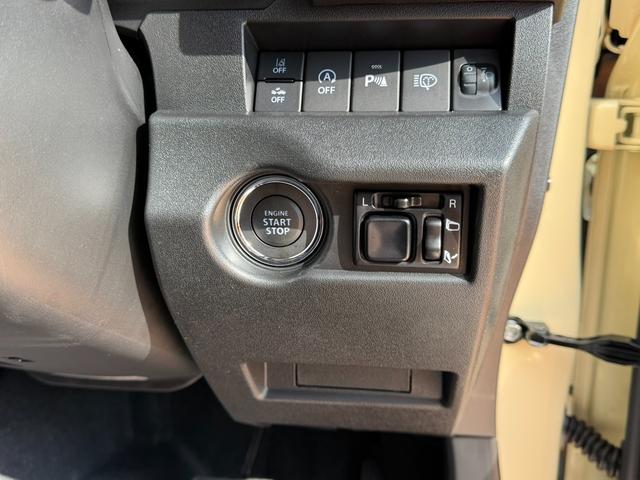 ��������̂��q�l�A�ԗ��ŋC�ɂȂ鏊������Ή��Ȃ�Ƃ����k���������B�ǉ��̎ʐ^�Ȃǂ��v�]�����Ă���܂��B���d�b����������΍K���ł��B