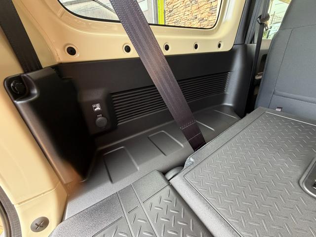 ��������̂��q�l�A�ԗ��ŋC�ɂȂ鏊������Ή��Ȃ�Ƃ����k���������B�ǉ��̎ʐ^�Ȃǂ��v�]�����Ă���܂��B���d�b����������΍K���ł��B