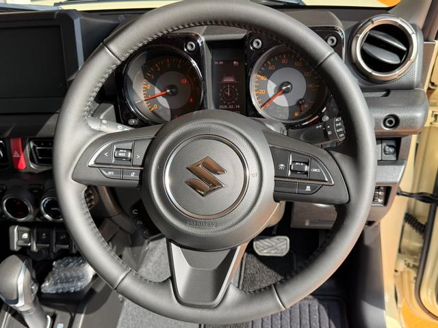 �����X���͗\���K�{�Ƃ����Ă��������Ă���܂��B���d�b����������Ώ�����܂��B