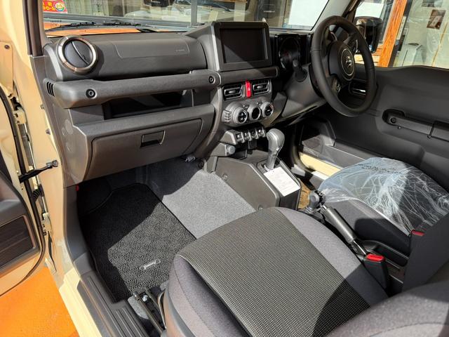 ��������̂��q�l�A�ԗ��ŋC�ɂȂ鏊������Ή��Ȃ�Ƃ����k���������B�ǉ��̎ʐ^�Ȃǂ��v�]�����Ă���܂��B���d�b����������΍K���ł��B