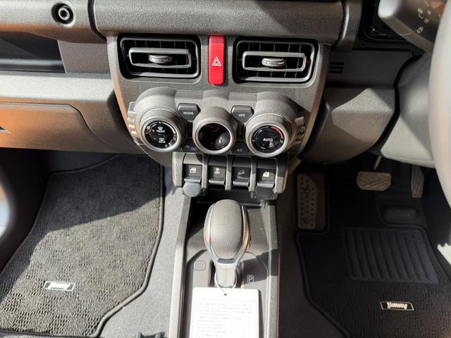 �����X���͗\���K�{�Ƃ����Ă��������Ă���܂��B���d�b����������Ώ�����܂��B