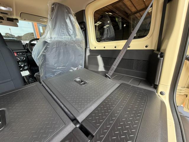 ��������̂��q�l�A�ԗ��ŋC�ɂȂ鏊������Ή��Ȃ�Ƃ����k���������B�ǉ��̎ʐ^�Ȃǂ��v�]�����Ă���܂��B���d�b����������΍K���ł��B