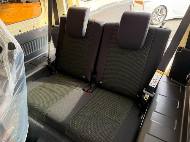 �����X���͗\���K�{�Ƃ����Ă��������Ă���܂��B���d�b����������Ώ�����܂��B