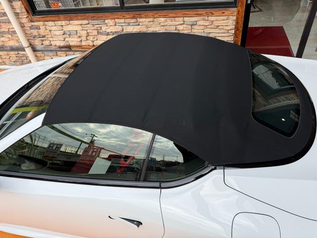 ＬＣ ＬＣ５００　コンバーチブル　ワンオーナー／レッド革／コンバーチブル／２１インチＡＷ／セキュリティーロックナットセット／ＬＥＤヘッドライト／バックカメラ／ＢＳＭ／シートベンチレーション／ヒーター／フルセグＴＶ／ＥＴＣ２．０（24枚目）