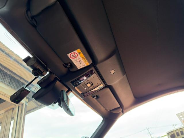 ＬＣ ＬＣ５００　コンバーチブル　ワンオーナー／レッド革／コンバーチブル／２１インチＡＷ／セキュリティーロックナットセット／ＬＥＤヘッドライト／バックカメラ／ＢＳＭ／シートベンチレーション／ヒーター／フルセグＴＶ／ＥＴＣ２．０（59枚目）