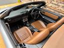 TOYOTA MR-S