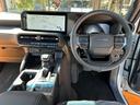 ＶＸ　ＶＸ　７名　ブラインドスポットモニタ　パノラミックビューモニター　ルーフレール　パワーバックドア　ＥＴＣ２．０車載器　デジタルインナーミラー　ムーンルーフ　フルセグＴＶ　シートエアコン　シートヒーター（22枚目）