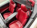 ＬＣ ＬＣ５００　コンバーチブル　ワンオーナー／レッド革／コンバーチブル／２１インチＡＷ／セキュリティーロックナットセット／ＬＥＤヘッドライト／バックカメラ／ＢＳＭ／シートベンチレーション／ヒーター／フルセグＴＶ／ＥＴＣ２．０（6枚目）