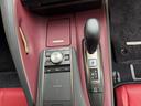 ＬＣ５００　コンバーチブル　ワンオーナー／レッド革／コンバーチブル／２１インチＡＷ／セキュリティーロックナットセット／ＬＥＤヘッドライト／バックカメラ／ＢＳＭ／シートベンチレーション／ヒーター／フルセグＴＶ／ＥＴＣ２．０（46枚目）