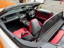 ＬＣ５００　コンバーチブル　ワンオーナー／レッド革／コンバーチブル／２１インチＡＷ／セキュリティーロックナットセット／ＬＥＤヘッドライト／バックカメラ／ＢＳＭ／シートベンチレーション／ヒーター／フルセグＴＶ／ＥＴＣ２．０（50枚目）