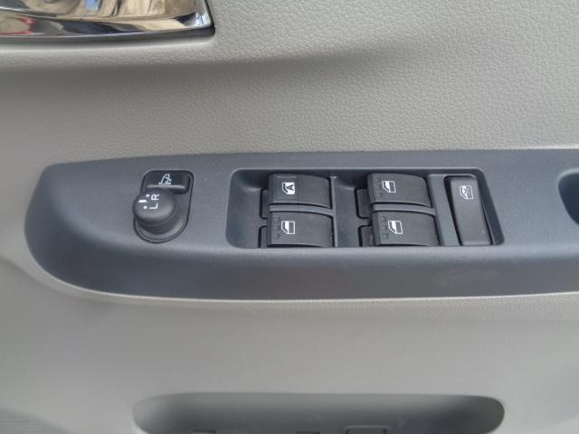 ミライース Ｘ　リミテッドＳＡ　衝突被害軽減ブレーキ　アイドリングストップ　ＣＶＴ　ＥＴＣ車載器　ナビ　電動格納ドアミラー　純正アルミホイール　走行５．６万ｋｍ（19枚目）
