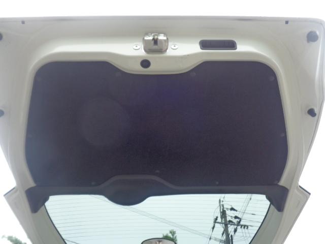 Ｎ－ＢＯＸ （15枚目）
