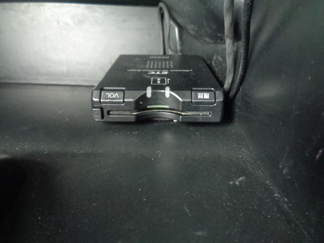 Ｎ－ＢＯＸ （18枚目）