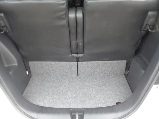 Ｎ－ＢＯＸ （22枚目）