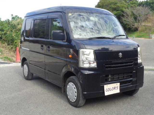 エブリイ ジョイン(3枚目)