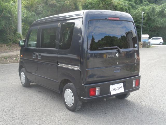 エブリイ ジョイン(4枚目)