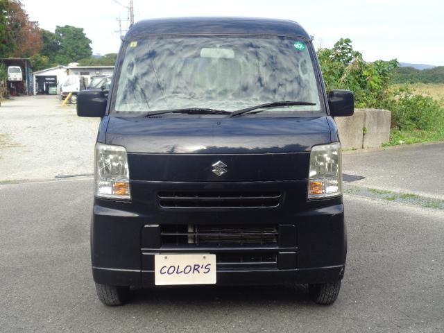 エブリイ ジョイン(7枚目)