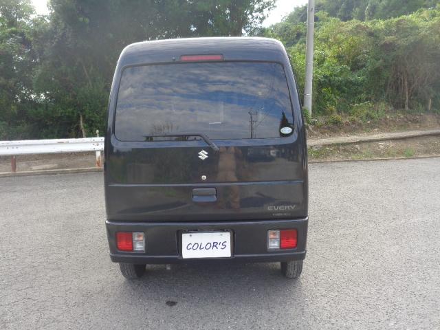 エブリイ ジョイン(8枚目)