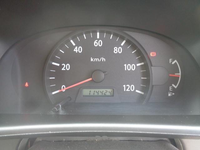 エブリイ ジョイン(9枚目)