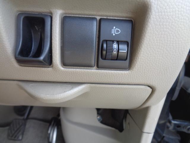 エブリイ ジョイン(12枚目)