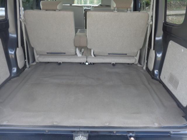 エブリイ ジョイン(13枚目)