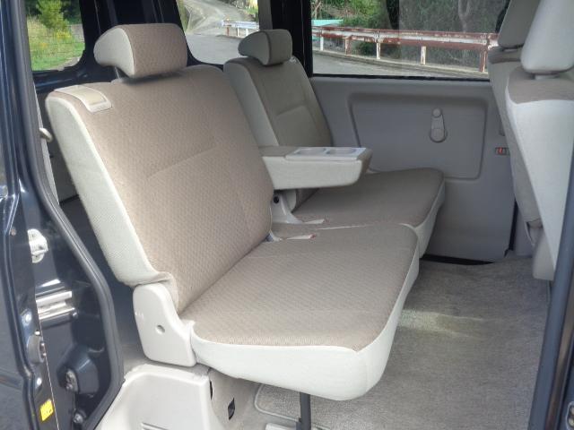 エブリイ ジョイン(14枚目)