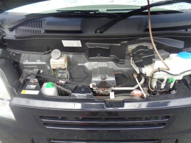 エブリイ ジョイン(15枚目)