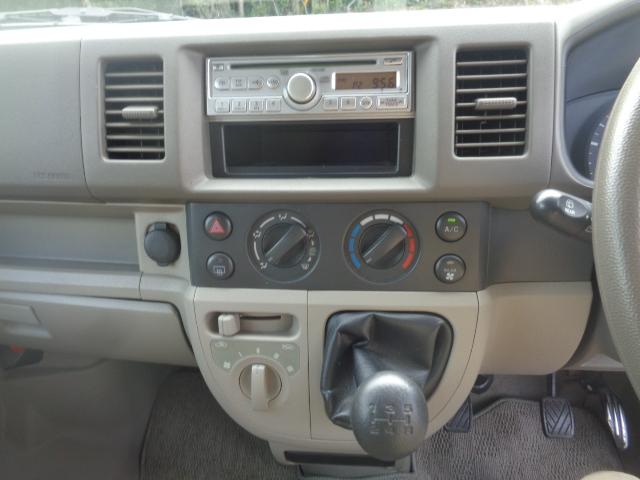 エブリイ ジョイン(16枚目)