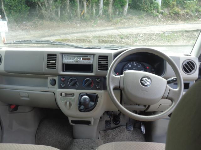 エブリイ ジョイン(17枚目)